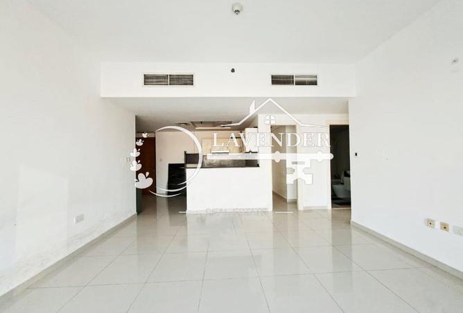 102832546 - Property Image 3
