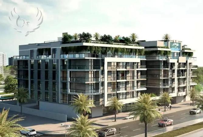 135162699 - Property Main Image