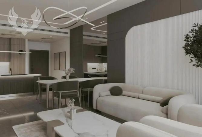 135162699 - Property Image 3