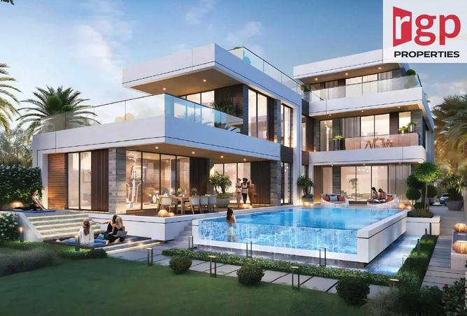 59734067 - الصورة الرئيسية للعقار