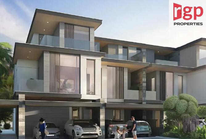 59734067 - صورة العقار 2