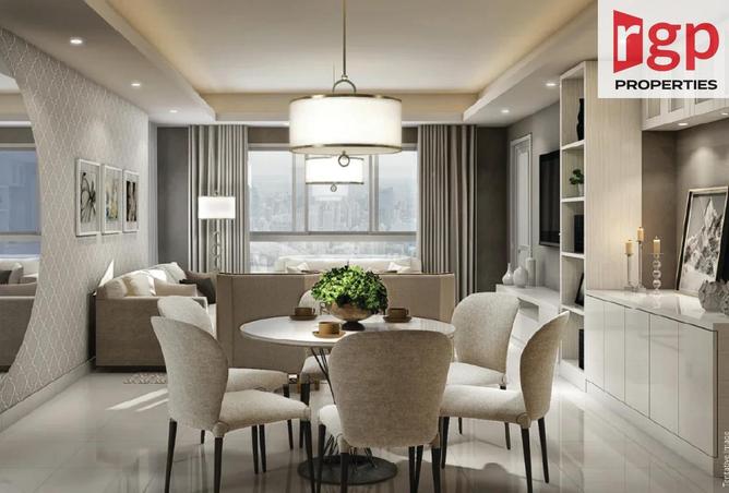 59734067 - صورة العقار 3