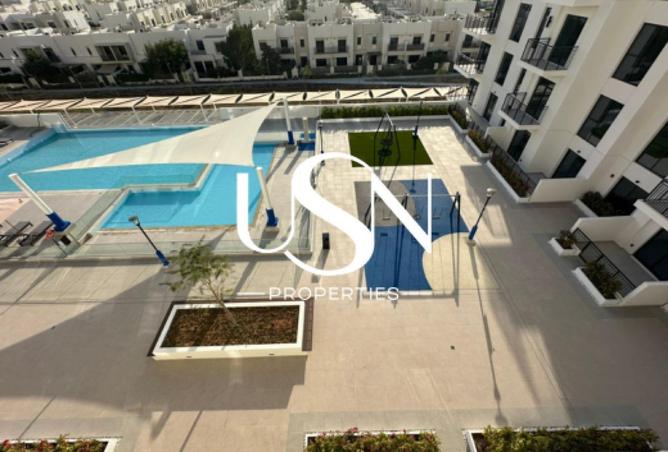 70689935 - Property Image 3