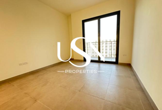 70689935 - Property Image 2