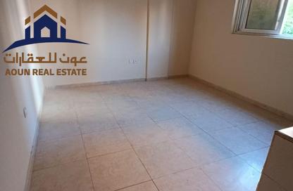 شقة - 1 حمام للايجار في المجرة - الشرق - الشارقة شقة - 1 حمام للايجار في المجرة - الشرق - الشارقة
