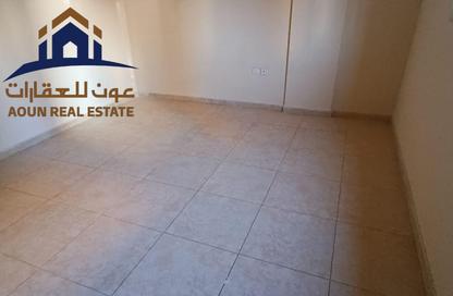شقة - 1 حمام للايجار في المجرة - الشرق - الشارقة