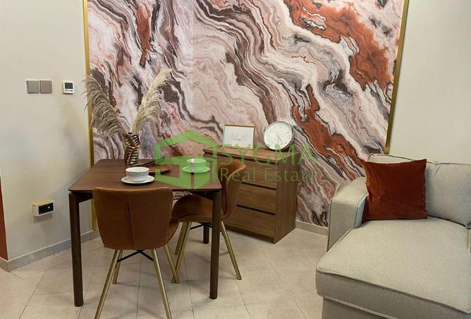 82355932 - صورة العقار 2