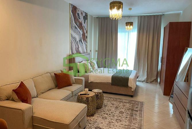 82355932 - الصورة الرئيسية للعقار