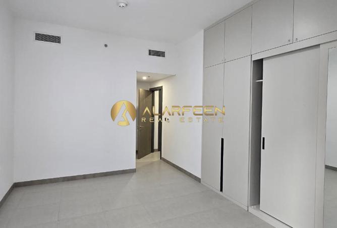 112291726 - Property Image 2