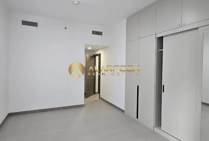 112291726 - Property Image 2