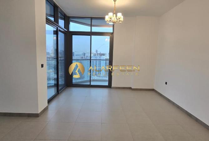 112291726 - Property Main Image