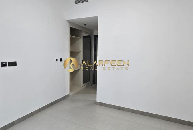 112291726 - Property Image 3