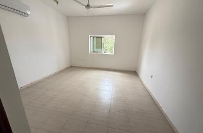 Apartment - Studio - 1 Bathroom for rent in Al Mowaihat 3 - Al Mowaihat - Ajman