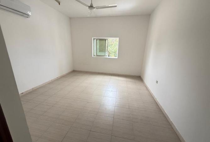 132987682 - صورة العقار 3