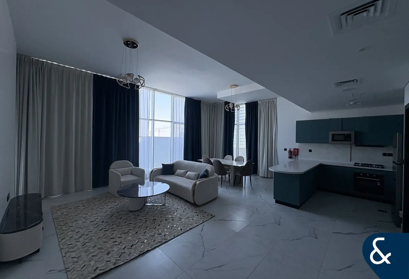 151338997 - Property Main Image