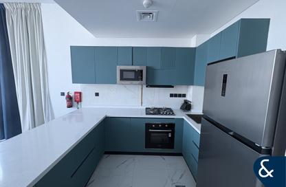 Penthouse - 3 - 3 for rent in Opalz By Danube Tower 1 - Opalz by Danube - Dubai Science Park - Dubai Penthouse - 3 - 3 for rent in Opalz By Danube Tower 1 - Opalz by Danube - Dubai Science Park - Dubai