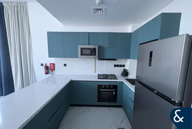 151338997 - Property Image 3