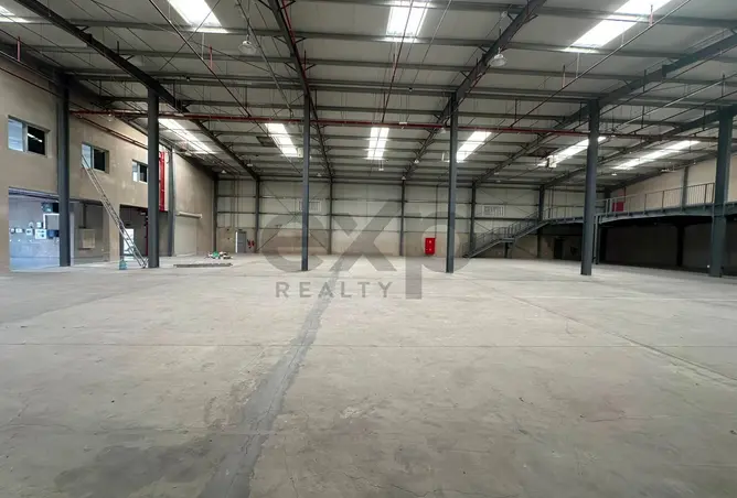 162330252 - Property Image 3