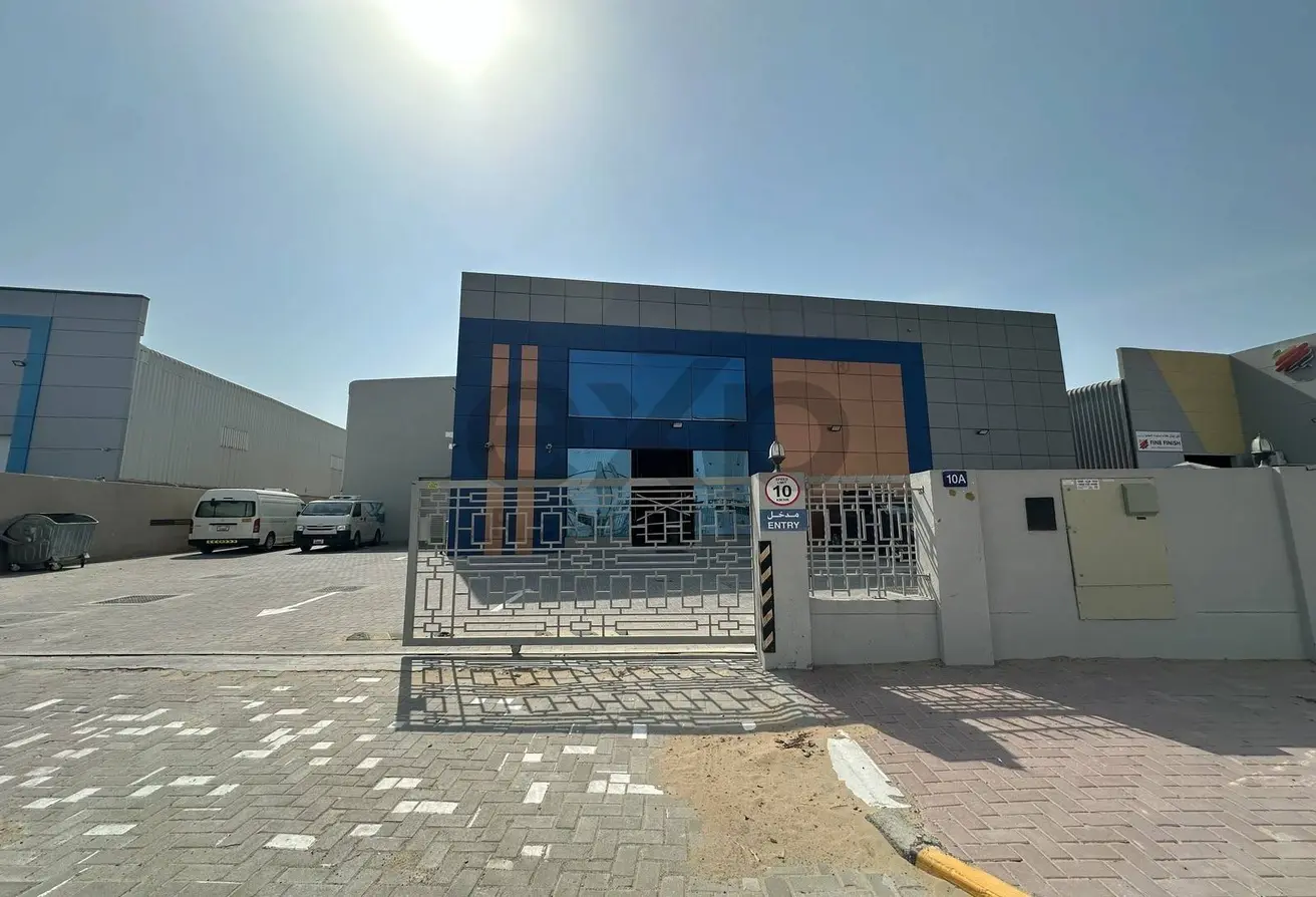 162330252 - Property Main Image