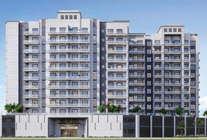 16018528 - Property Main Image