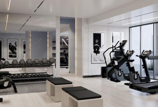 16018528 - Property Image 2