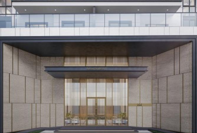 16018528 - Property Image 3