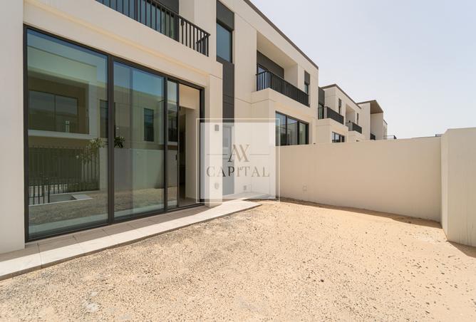 142381812 - Property Image 2