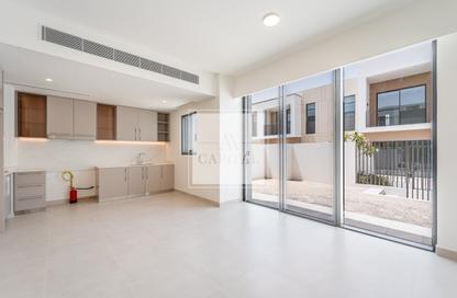 Townhouse - 3 - 3 for rent in Raya - Arabian Ranches 3 - Dubai