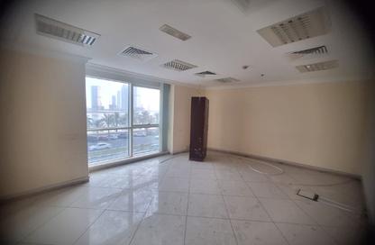 طابق كامل - استوديو - 7+ للايجار في كورنيش الخان - الخان - الشارقة طابق كامل - استوديو - 7+ للايجار في كورنيش الخان - الخان - الشارقة