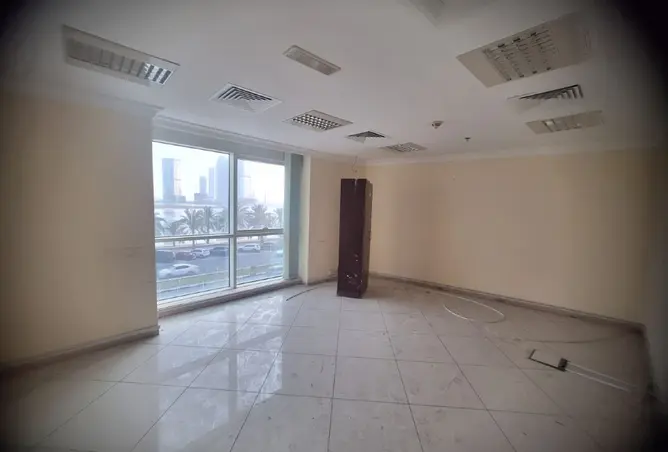 154638656 - صورة العقار 3