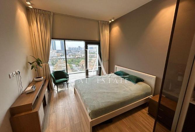 16240622 - Property Main Image