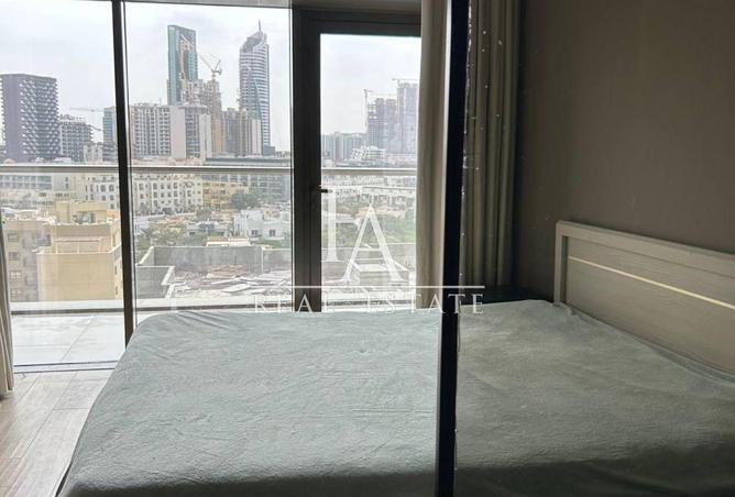 16240622 - Property Image 3