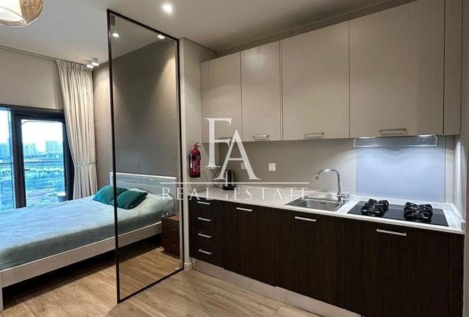 16240622 - Property Image 2