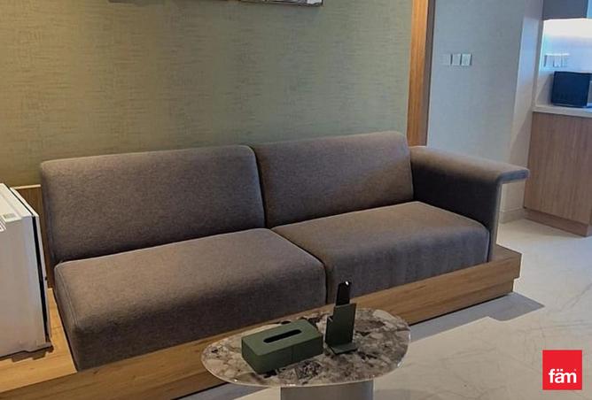 16000973 - صورة العقار 3