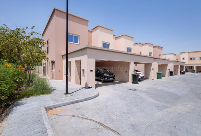128809335 - Property Main Image