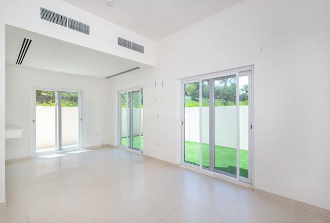 128809335 - Property Image 2
