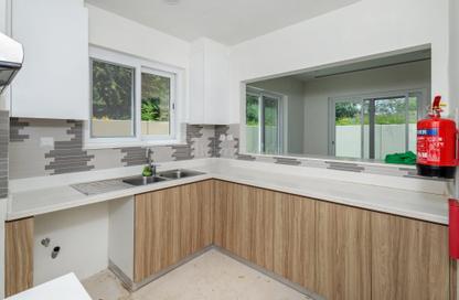 Villa - 4 Bedrooms - 4 Bathrooms for sale in Amaranta 2 - Amaranta - Villanova - Dubai