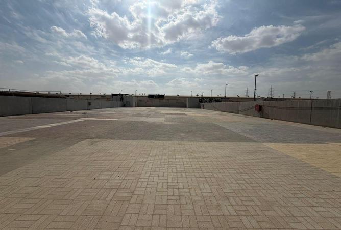 72307683 - صورة العقار 2