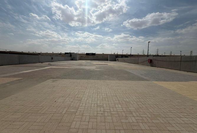 72307683 - صورة العقار 3