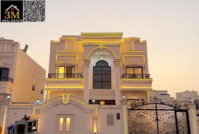 72719714 - Property Main Image