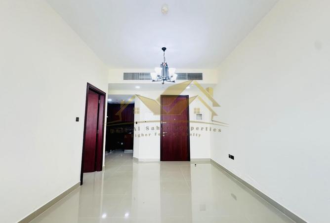 87033741 - صورة العقار 2