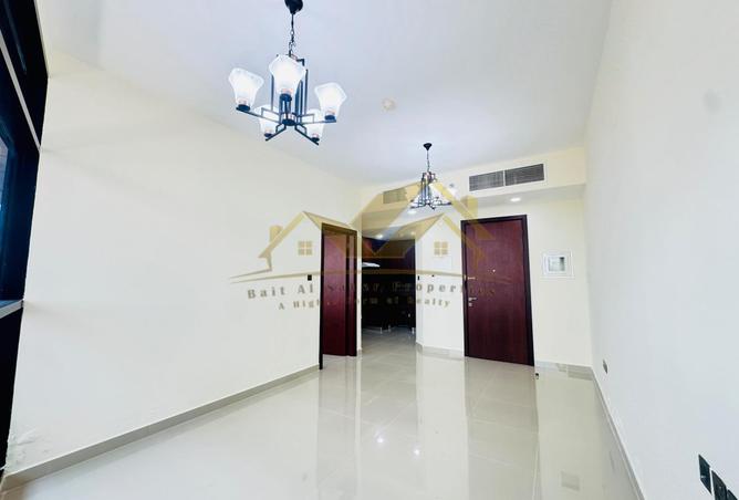 87033741 - الصورة الرئيسية للعقار