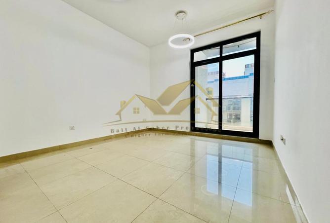 61676064 - Property Image 2