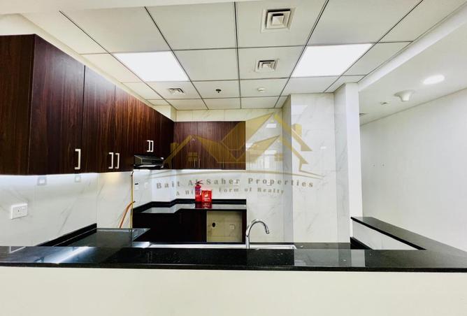 61676064 - Property Image 3