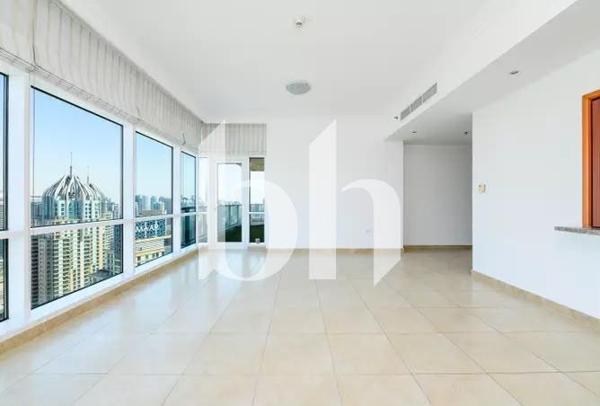 145073782 - Property Image 3