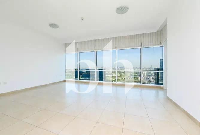 145073782 - Property Main Image