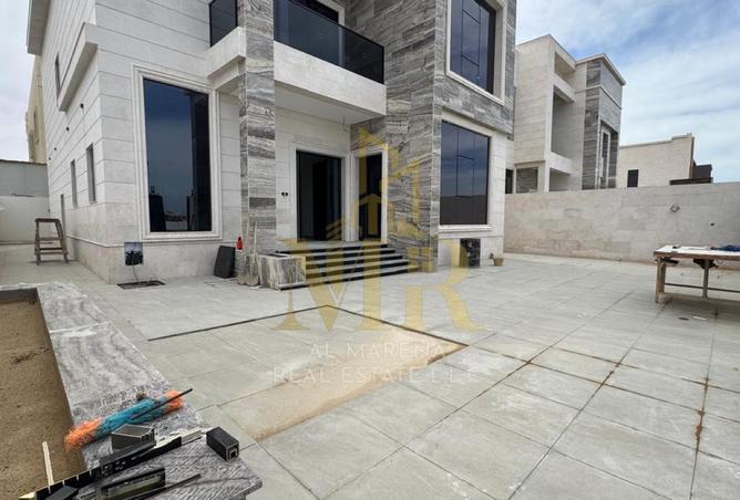 74649259 - Property Image 2