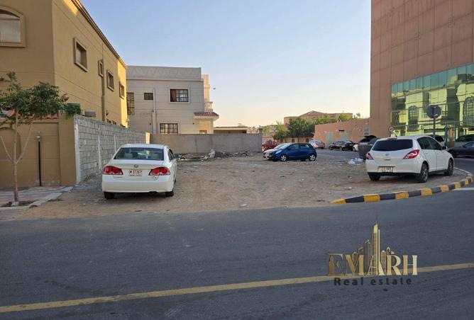 90064402 - صورة العقار 2