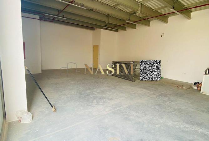 56570071 - صورة العقار 2