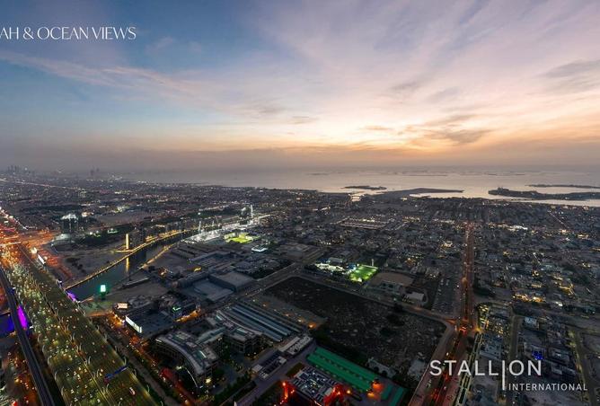 58952206 - Property Image 2